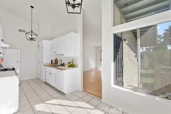 Colton, CA 92324,1800 E Old Ranch Road #152