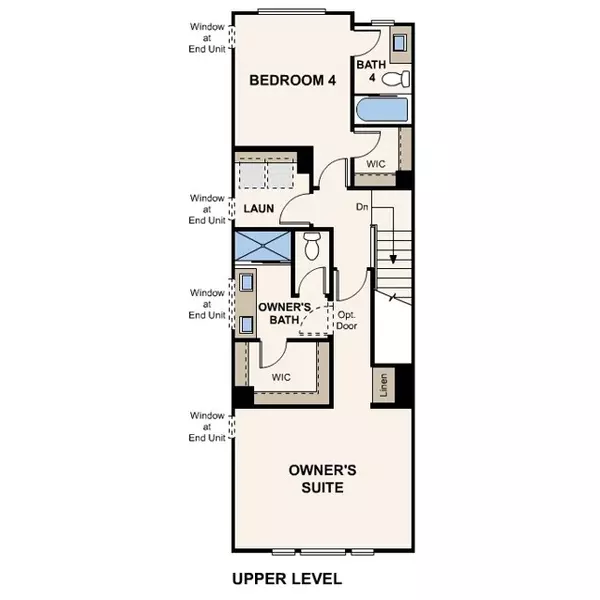 Riverside, CA 92503,9523 Hannah Way