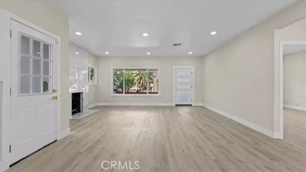 Riverside, CA 92501,3958 4th