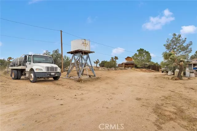 7848 Di Francesco, Apple Valley, CA 92308