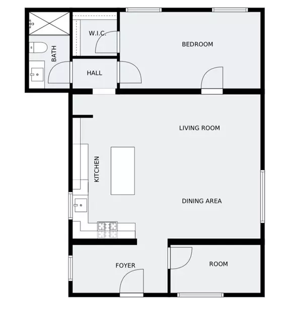 2860 N Macy, San Bernardino, CA 92407