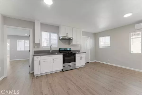 Montebello, CA 90640,805 S 10th Street