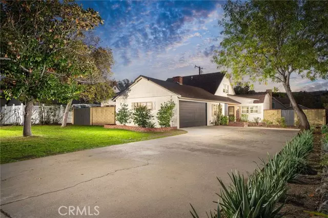 Glendora, CA 91741,838 E Ada Avenue