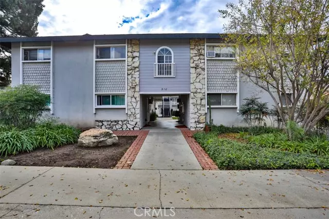Glendora, CA 91741,310 W Mountain View Ave