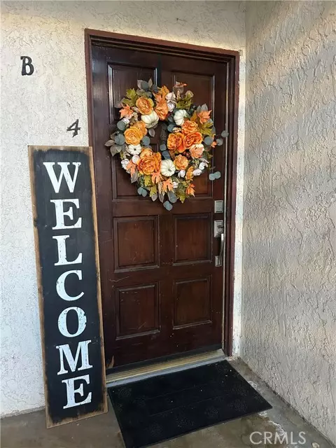 23635 Golden Springs #4B, Diamond Bar, CA 91765