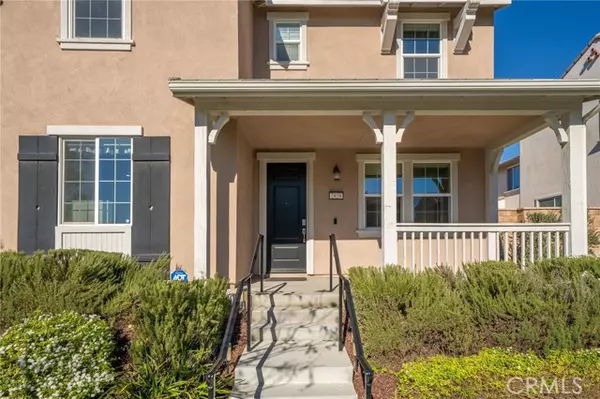 Ontario, CA 91761,2929 E Penny