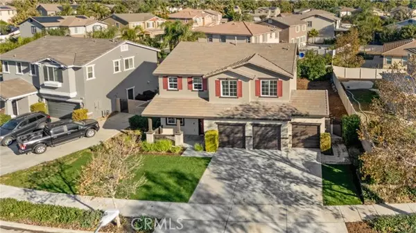 Eastvale, CA 92880,6936 Estonian