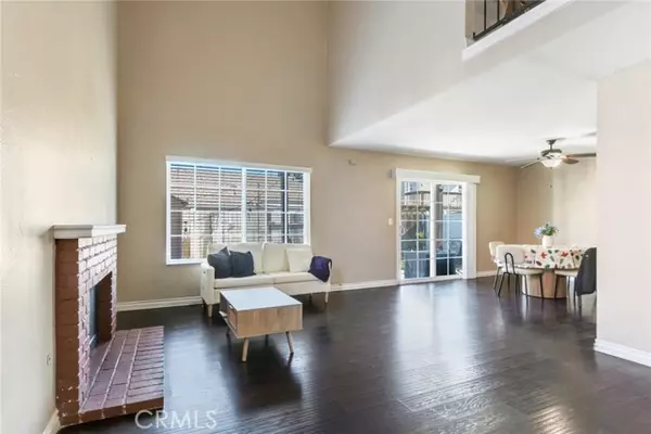 Colton, CA 92324,1152 Lugo