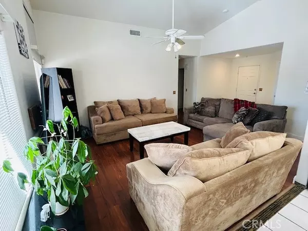 Desert Hot Springs, CA 92240,65861 Avenida Barona