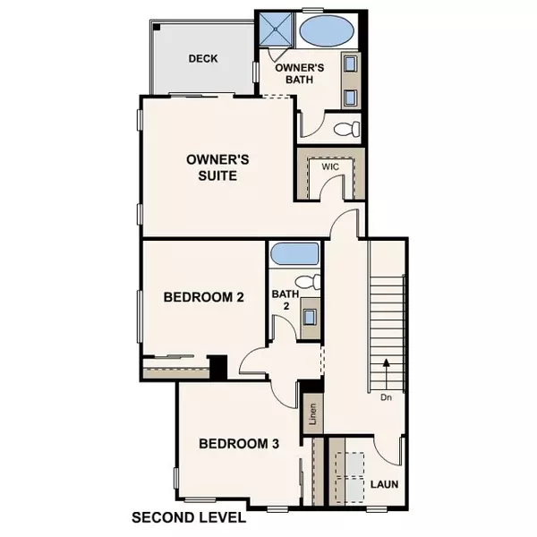 Jurupa Valley, CA 92509,9804 Crossbay Loop #2402