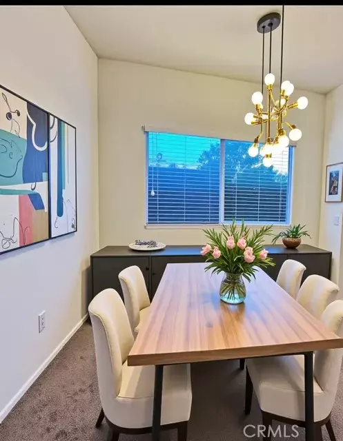 Newhall (santa Clarita), CA 91321,24854 Noelle