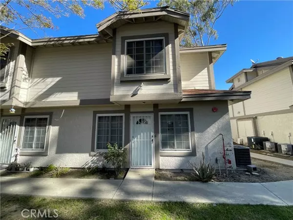 1614 S Campus Avenue #E, Ontario, CA 91761