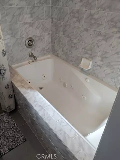 Glendora, CA 91740,714 Danecroft