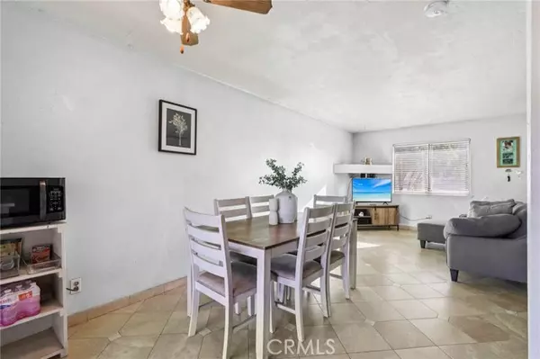 Hesperia, CA 92345,16362 Pine Street