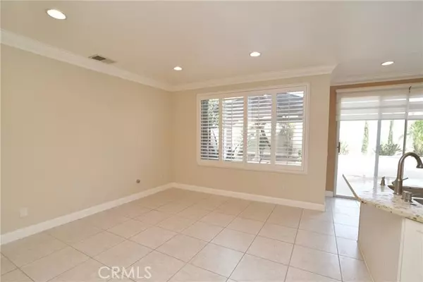 Chino Hills, CA 91709,16777 Elk Horn Avenue