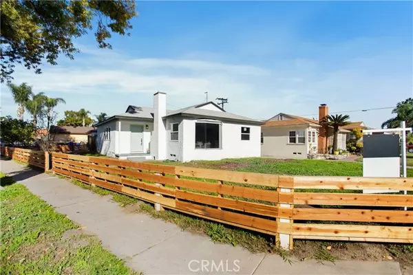 South Gate, CA 90280,5201 Anahurst