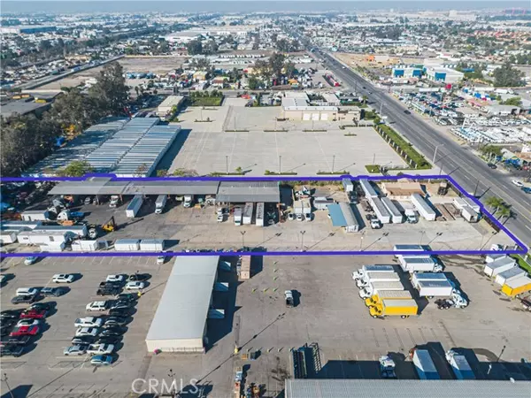 Fontana, CA 92335,15419 Valley