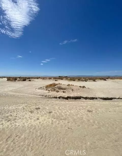 0 Avenue A-4, Lancaster, CA 93536