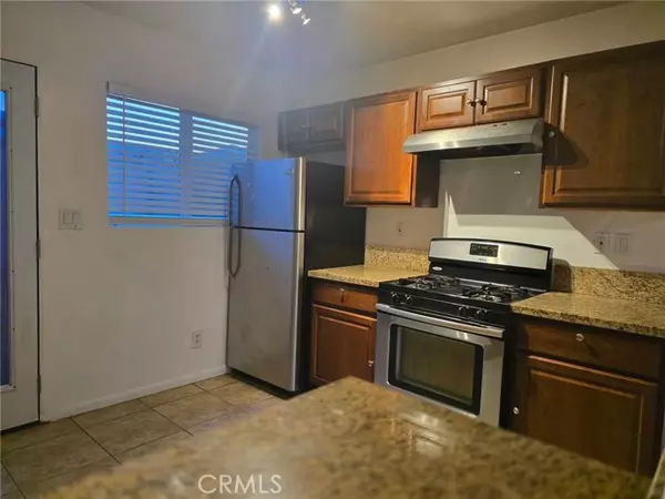 Palm Springs, CA 92262,238 S Saturmino #7