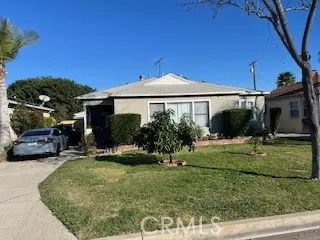 Bellflower, CA 90706,9917 Van Ruiten