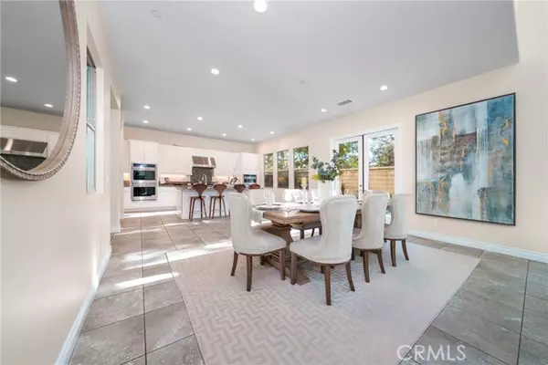 Irvine, CA 92620,60 Sherwood