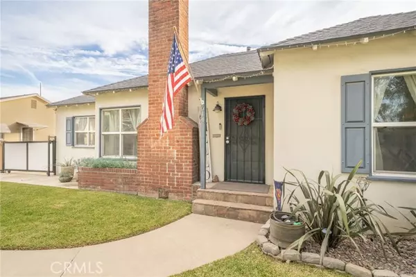 Ontario, CA 91764,614 E J Street