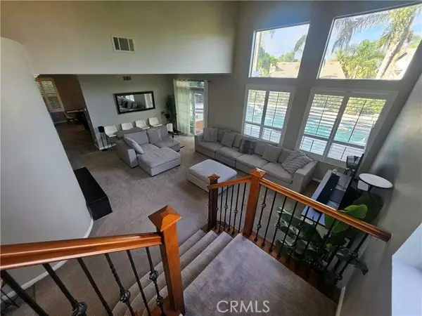 Chino Hills, CA 91709,5162 Picasso Drive