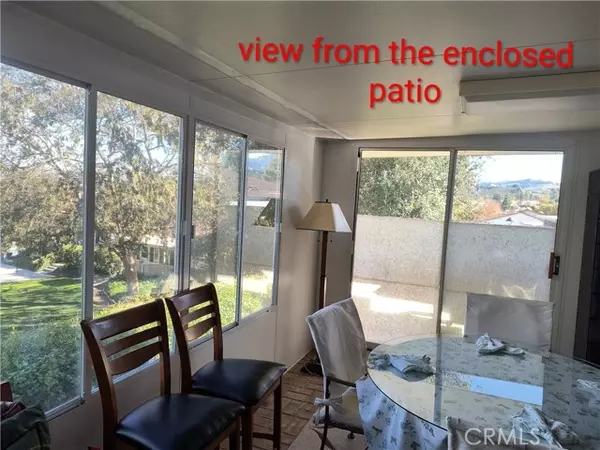 Newhall (santa Clarita), CA 91321,19335 Oak Crossing Road