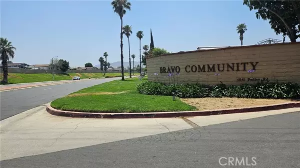 4041 Pedley #128, Jurupa Valley, CA 92509