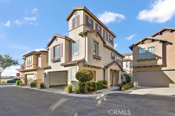 14537 Marquette, Chino, CA 91710