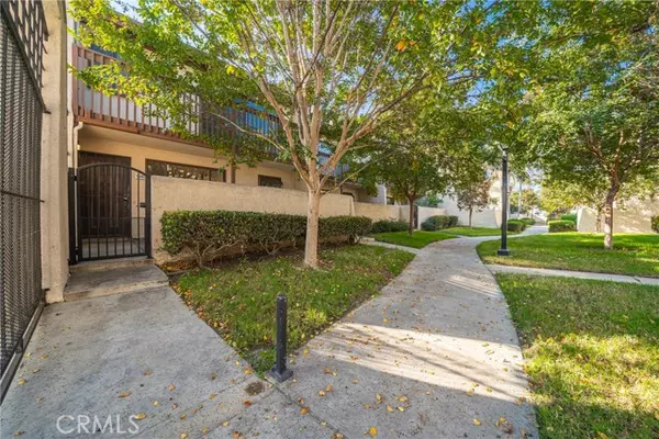 Stanton, CA 90680,10663 Bell