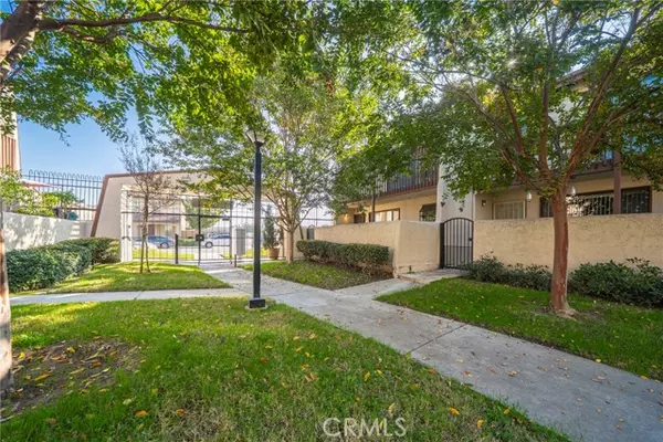 Stanton, CA 90680,10663 Bell