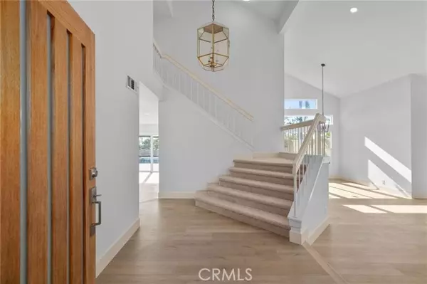 San Bernardino, CA 92407,3017 W Meyers