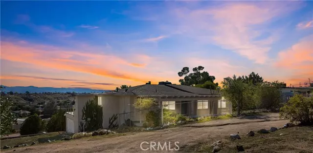 Hesperia, CA 92345,8405 Buckthorn