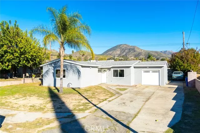 San Bernardino, CA 92404,5509 Bonnie Street