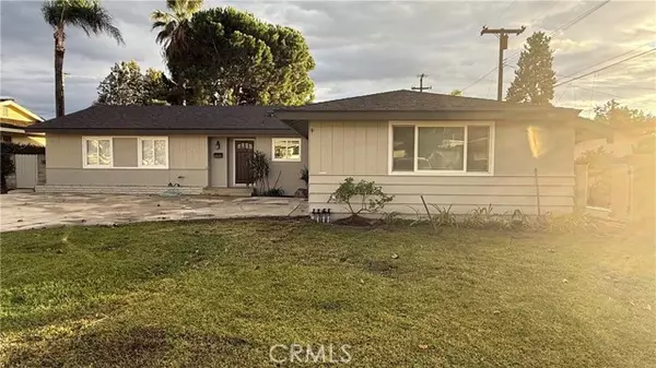 Glendora, CA 91741,1336 E Dalton
