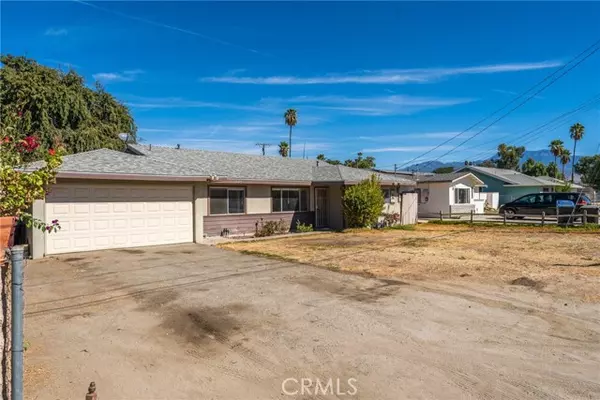 Hemet, CA 92544,40602 Shellie Lane