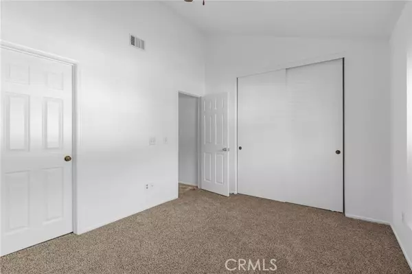 1548 Vallecito, Pomona, CA 91768