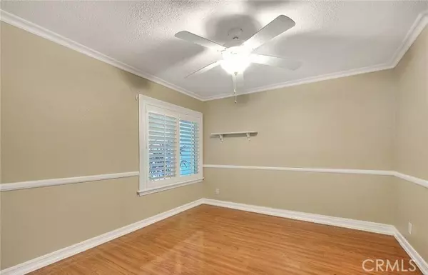 Ontario, CA 91761,2638 S Amador