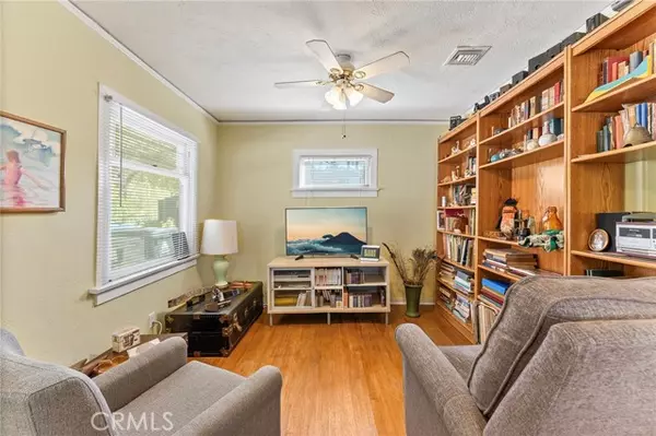 Los Angeles, CA 90065,2042 Rome