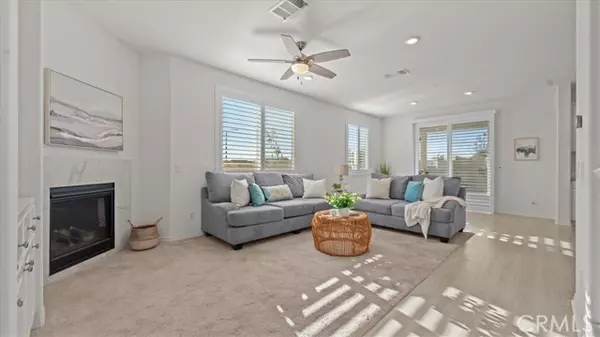 San Bernardino, CA 92407,3616 Ironweed Drive