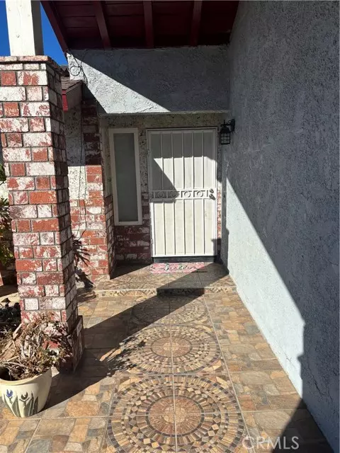 Highland, CA 92346,2770 Cole