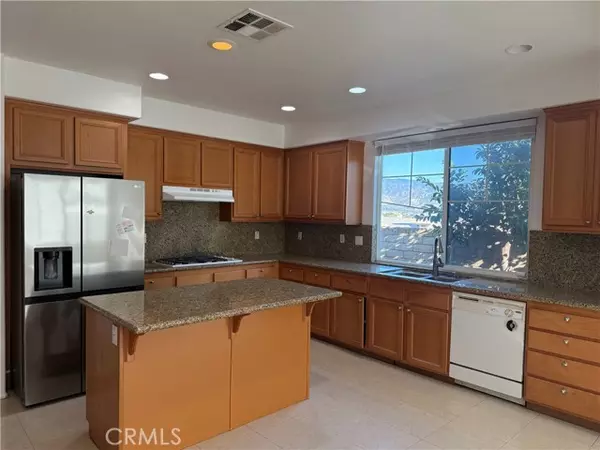 San Bernardino, CA 92407,1147 Glenwood Court