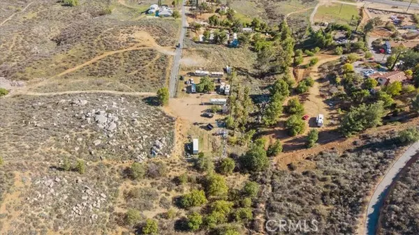 Perris, CA 92570,0 Kimes Lane