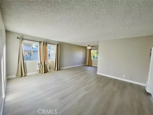 Upland, CA 91786,448 Terry Way #C