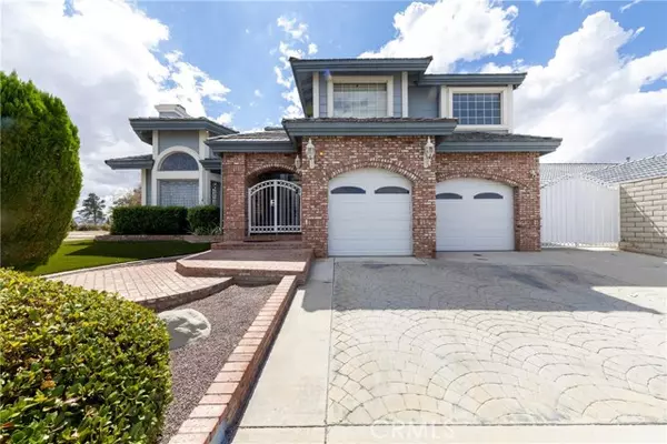 Victorville, CA 92395,13259 Country Club