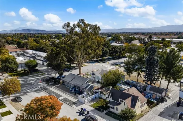 Upland, CA 91786,389 N 3rd