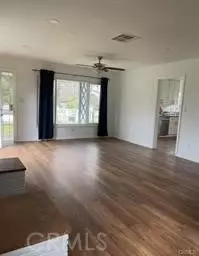 Beaumont, CA 92223,1026 Wellwood