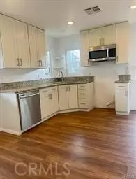 Beaumont, CA 92223,1026 Wellwood