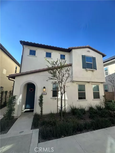 Fontana, CA 92336,16064 Jamie Lane #3